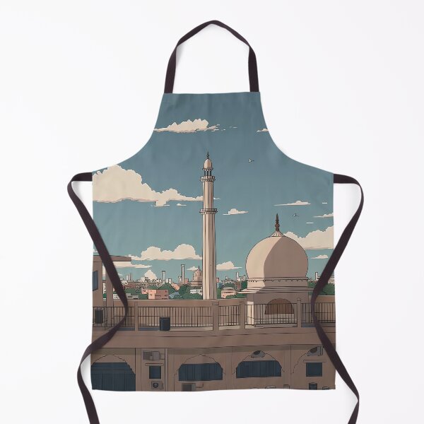 Item preview, Ahmedabad, India | Anime style designed and sold by ComicsFactory.