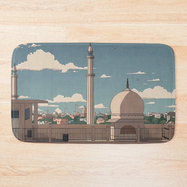 Item preview, Ahmedabad, India | Anime style designed and sold by ComicsFactory.