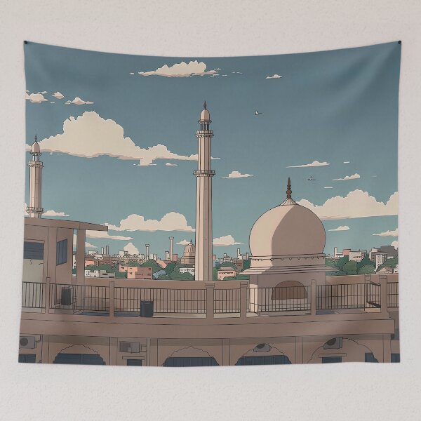 Item preview, Ahmedabad, India | Anime style designed and sold by ComicsFactory.