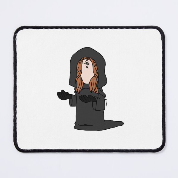 Item preview, daniela dimitrescu designed and sold by BunketCSJ.