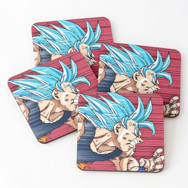 Item preview, GOING IN FOR THE KILL designed and sold by xBLACKSTAR.