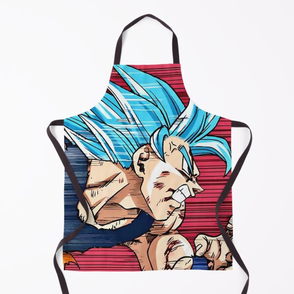 Item preview, GOING IN FOR THE KILL designed and sold by xBLACKSTAR.
