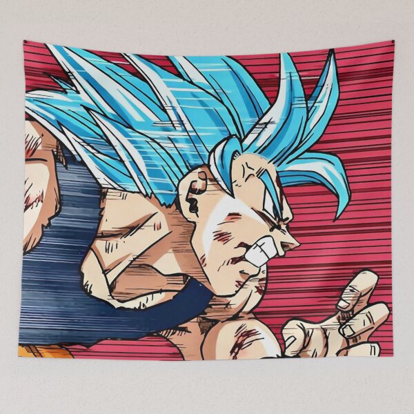 Item preview, GOING IN FOR THE KILL designed and sold by xBLACKSTAR.
