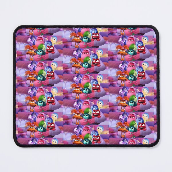 Item preview, Insideout 2 designed and sold by Amoricoo.