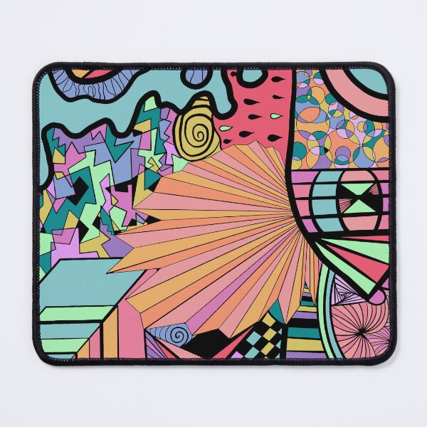 Item preview, 90s vibe designed and sold by LimeAnaconda.