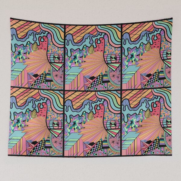 Item preview, 90s vibe designed and sold by LimeAnaconda.