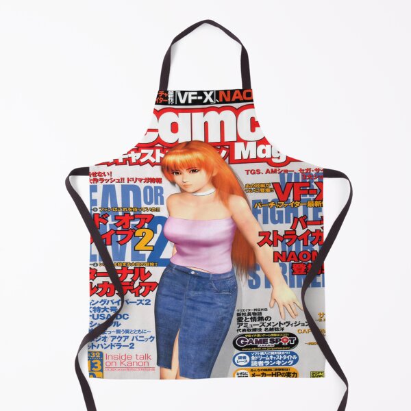 Item preview, ARE YOU ALIVE OR DEAD? RETRO GAME MAGAZINE designed and sold by xBLACKSTAR.