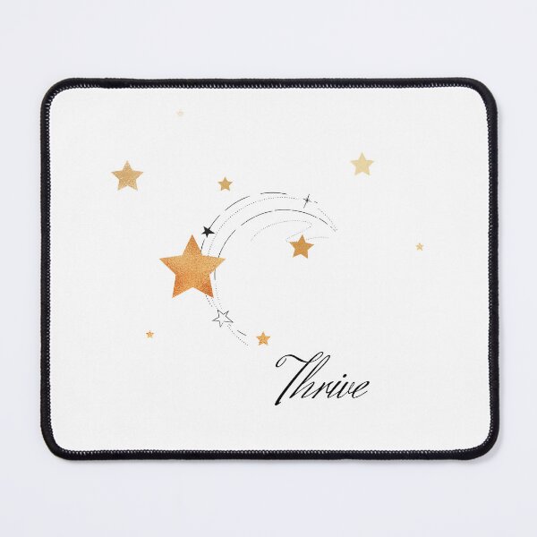Item preview, Thrive designed and sold by LifeinA.