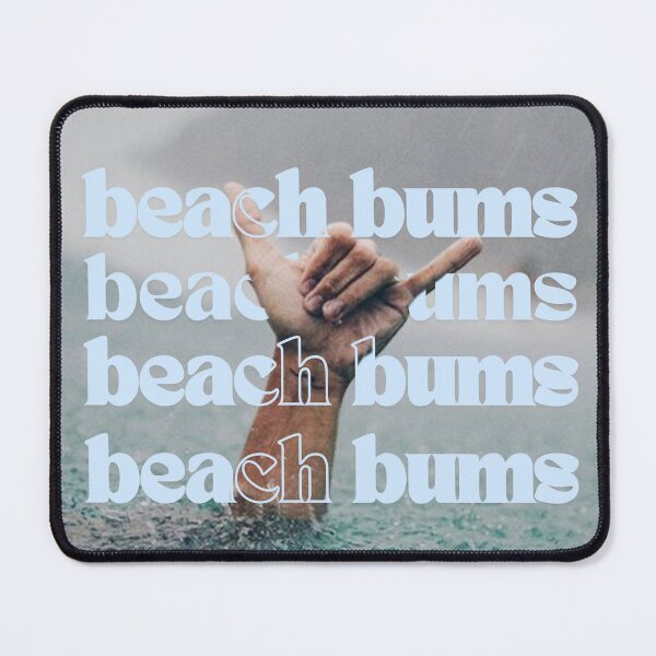 Item preview, Trendy Beach Wall Art  designed and sold by LilySanocki.