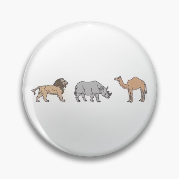 Item preview, MoCA Animal Naming designed and sold by bellaabreu.