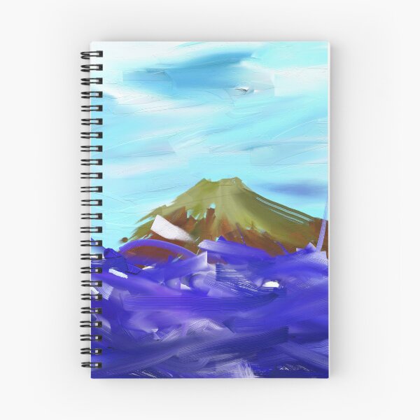 Item preview, Cielo azul #2 designed and sold by Twin Dragons by Marcelo Côrtes Fernandes.