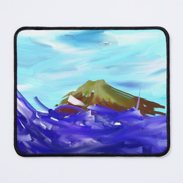 Item preview, Blue Sky #2 designed and sold by Twin Dragons by Marcelo Côrtes Fernandes.