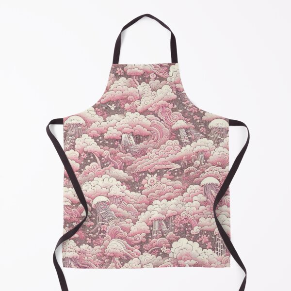 Item preview, Pink landslide designed and sold by ImmortalA.