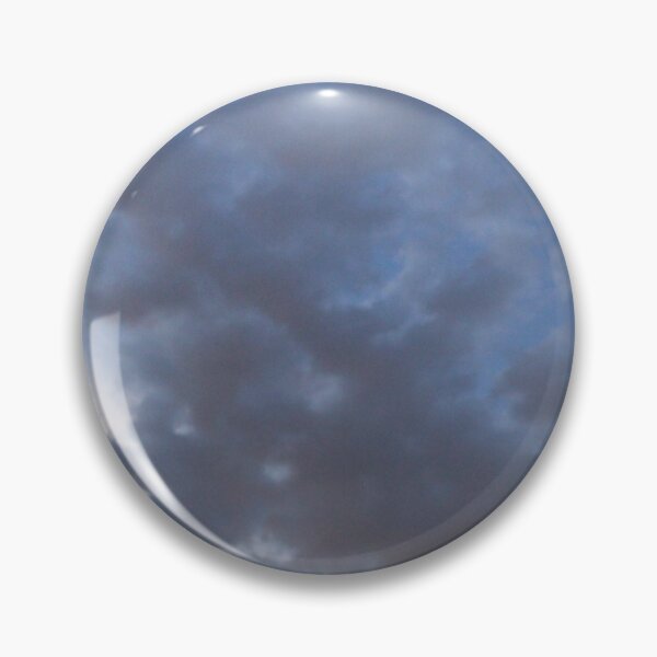 Item preview, Cloudy blue sky designed and sold by matthewsimon1.
