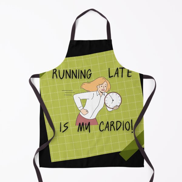 Item preview, Mental Health Awareness designed and sold by EJYURIE.