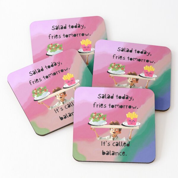 Item preview, Mental Health Awareness designed and sold by EJYURIE.