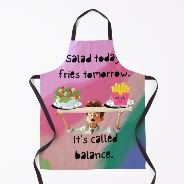 Item preview, Mental Health Awareness designed and sold by EJYURIE.