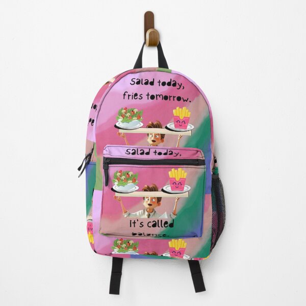 Item preview, Mental Health Awareness designed and sold by EJYURIE.