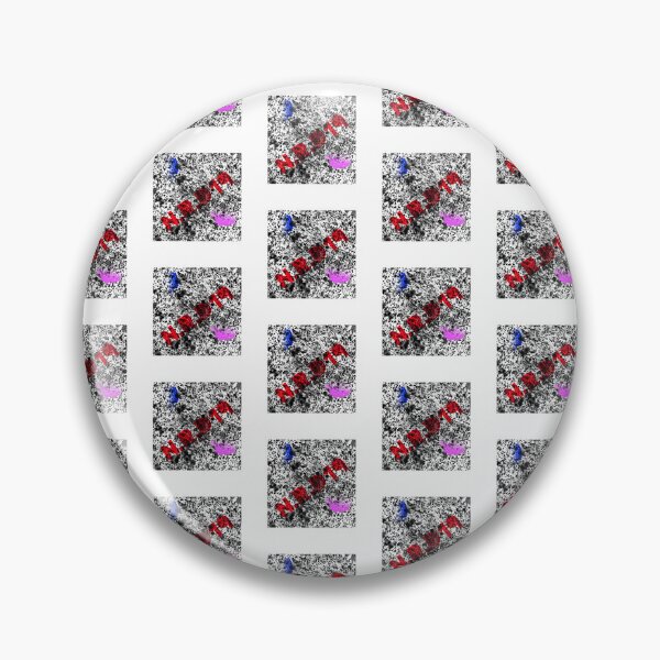 Item preview, Speckled NRD designed and sold by NRDArte.