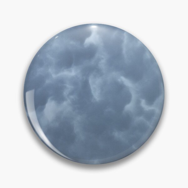 Item preview, A storm approaching  designed and sold by AncientDreamer.