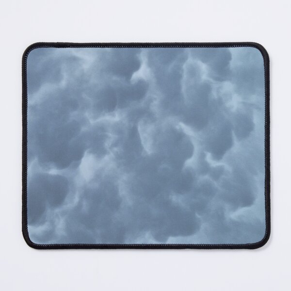 Item preview, A storm approaching designed and sold by AncientDreamer.
