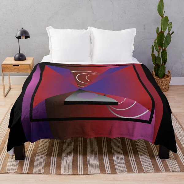 Item preview, Dimensional Dive designed and sold by RGSMOOTHFINGER.