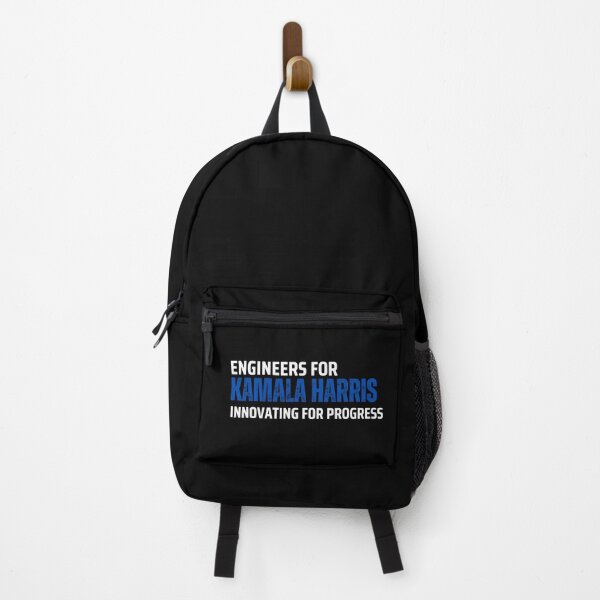 Item preview, Engineers For Kamala Harris Election 2024 designed and sold by MimsTees.