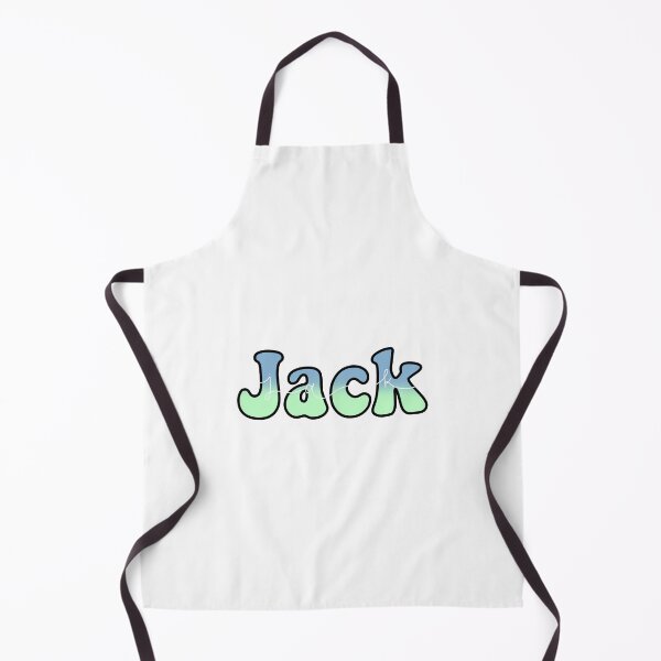 Item preview, Jack custom designed and sold by chloemadesigns.