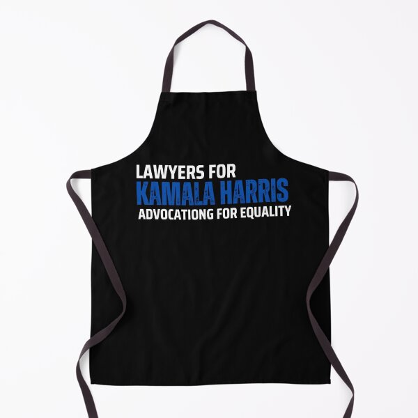 Item preview, Lawyers For Kamala Harris Election 2024 designed and sold by MimsTees.