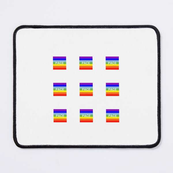 Item preview, PACE peace pack designed and sold by Inspirationmotivation.