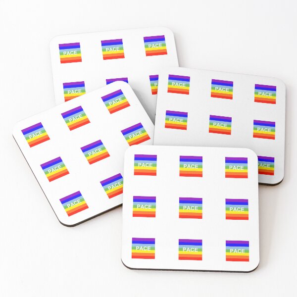 Item preview, PACE peace pack designed and sold by Inspirationmotivation.