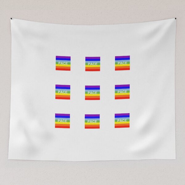 Item preview, PACE peace pack designed and sold by Inspirationmotivation.
