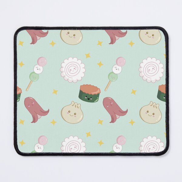 Item preview, Foodie Vibes designed and sold by Squish-da-jelly.