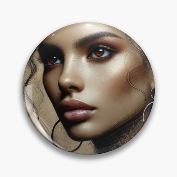 Item preview, The Divine Elegance of Eternity designed and sold by Pierre Beaulnes.