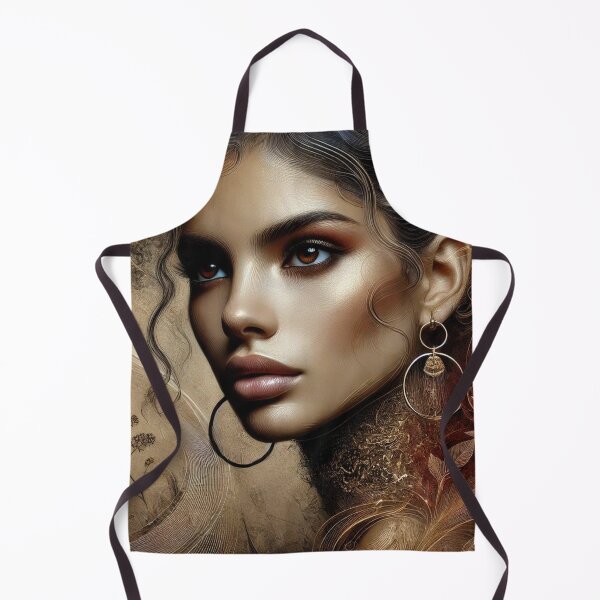 Item preview, The Divine Elegance of Eternity designed and sold by Pierre Beaulnes.