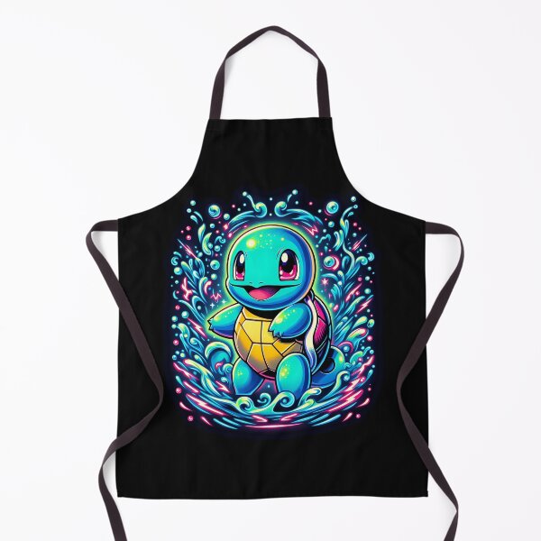 Item preview, Water Starter designed and sold by alexMTX.