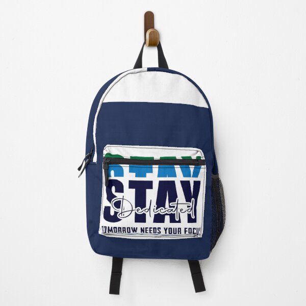 Item preview, Dedication Gear: Tomorrow’s Success Awaits designed and sold by LatoriaStyle.