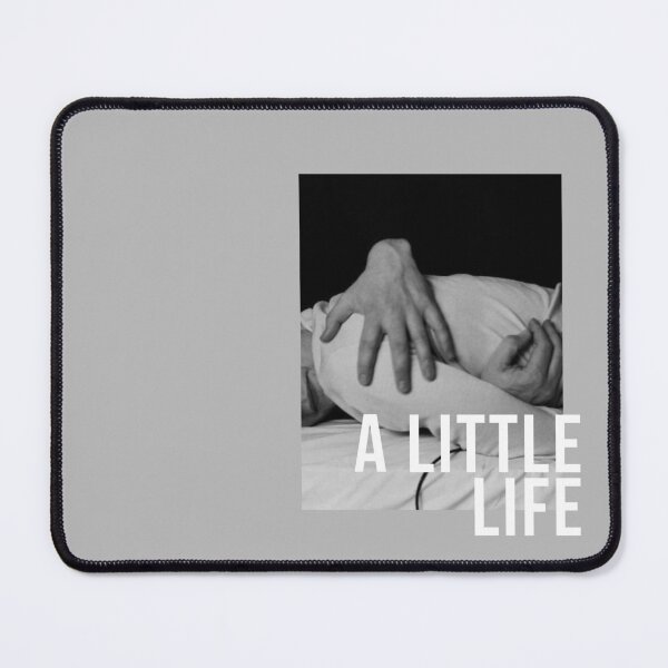Item preview, A little life designed and sold by BasicArtChick.