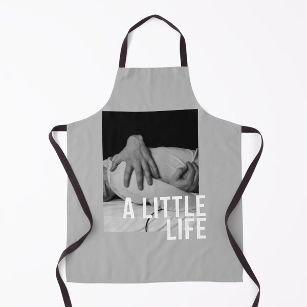 Item preview, A little life designed and sold by BasicArtChick.