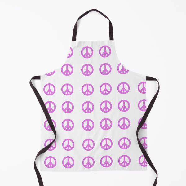 Item preview, Peace pack designed and sold by Inspirationmotivation.