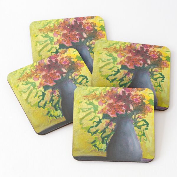 Item preview, Shades  designed and sold by JenniferHoban.