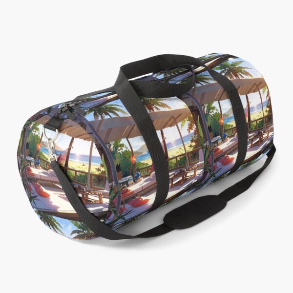 Item preview, The summer with sun-kissed. designed and sold by PatDoArt.