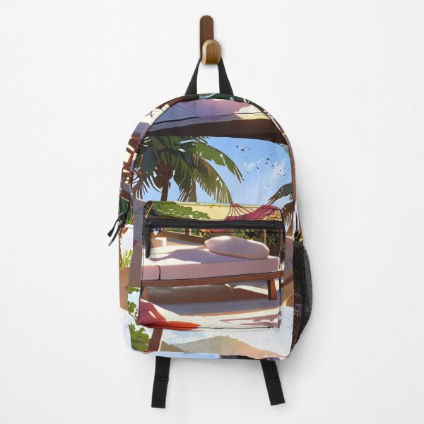 Item preview, The summer with sun-kissed. designed and sold by PatDoArt.