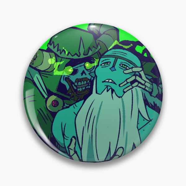 Item preview, POSSESSION designed and sold by blankoilust.