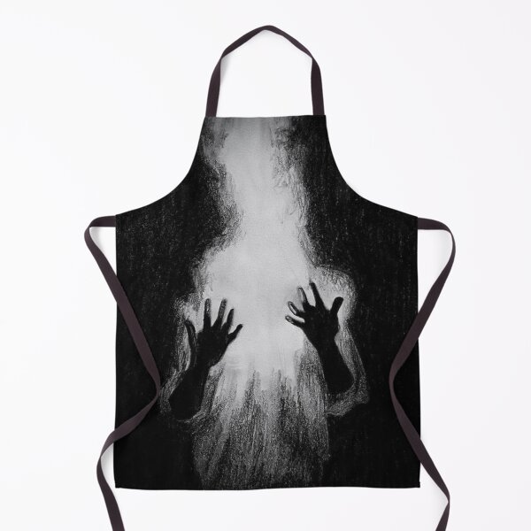 Item preview, Ethereal Light designed and sold by Grind107.