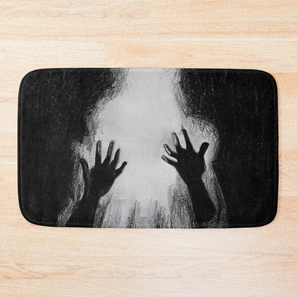 Item preview, Ethereal Light designed and sold by Grind107.