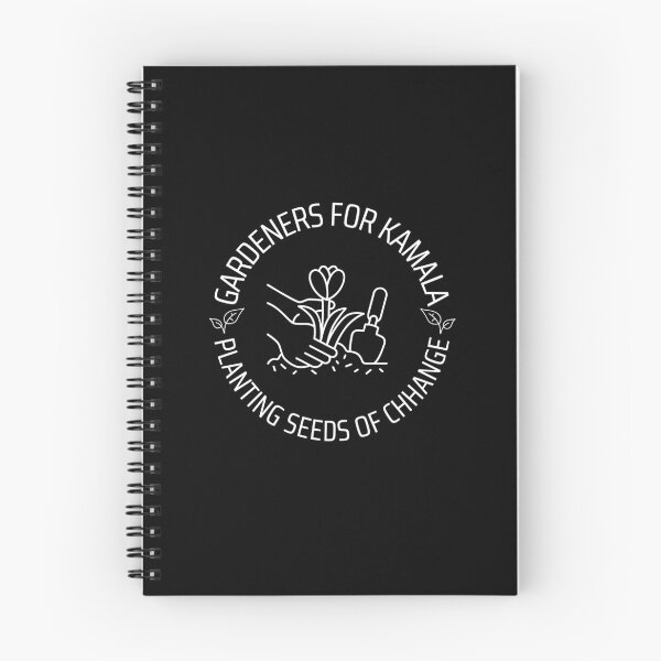 Item preview, Gardeners For Kamala Harris Election 2024 designed and sold by MimsTees.