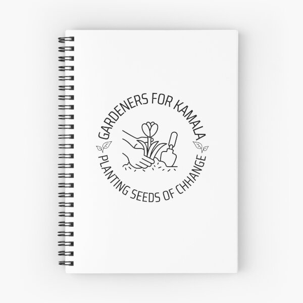 Item preview, Gardeners For Kamala Harris Election 2024 designed and sold by MimsTees.