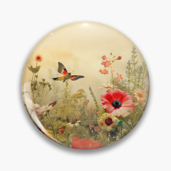 Item preview, Living nature. designed and sold by Yolanda Cañardo Galve.