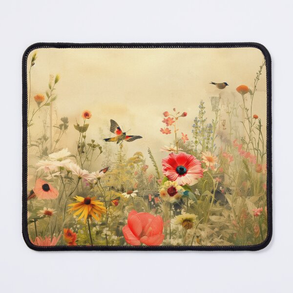 Item preview, Living nature. designed and sold by Yolanda Cañardo Galve.